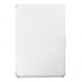 Чехол для iPad mini Cellularline подставка белая